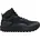 Herren GTX Schuhe Größe 45 schwarz