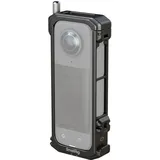 SmallRig 4278 Käfig für Insta360 X4