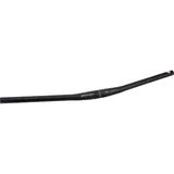 RITCHEY Lenker (31.80 mm
