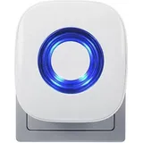 Indexa FD2G Zusatz-Gongeinheit für FD20 / FD25