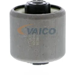 VAICO Querlenkerlager FORD V25-9503 1016439,96FB5K653CA Querlenkerbuchse,Querlenkergummi,Querlenker Gummilager,Lagerung, Lenker