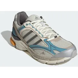 adidas SPIRITAIN 2000 Ivory/Grey Four/White 41 1/3