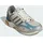 adidas SPIRITAIN 2000 Ivory/Grey Four/White 41 1/3