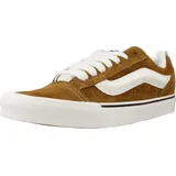 Vans Knu Skool