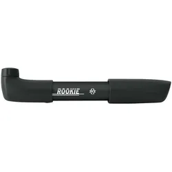 SKS Rookie * 