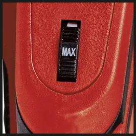 Einhell Venturro 18/210 ohne Akku