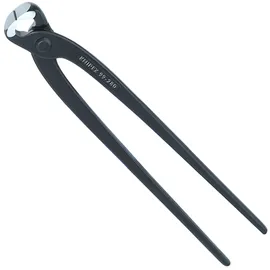 Knipex Monierzange 99 00 220