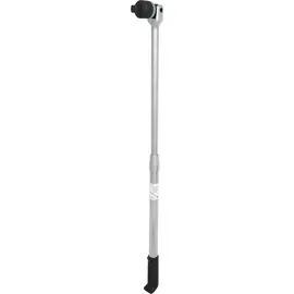 KS Tools Teleskop-Hebel mit Umschaltknarre 3/4"