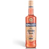 Ramazzotti Aperitivo Rosato