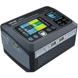 SkyRc D750 MIX Modellbau-Ladegerät 32A 500W AC