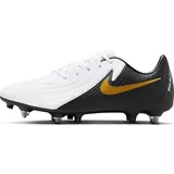 Nike Phantom Gx Ii Acadeny Sg-Pro Ac Fußballschuhe, Größe:7