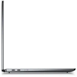 Dell Latitude 9450 2-in-1 Intel Core Ultra 7 165U 16 GB RAM 512 GB SSD