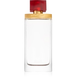 Elizabeth Arden Arden Beauty Eau de Parfum für Damen 100 ml
