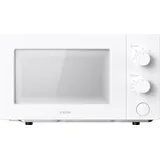 Xiaomi MWB010-2A Weiß