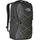 The North Face Jester 28 l grau