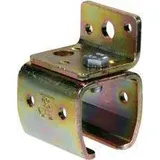 Helm Wandbefestigungsmuffe -01 Modell 401 Pro 400 STA ZN HELM