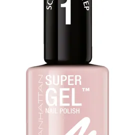 Manhattan Super Gel 225 sweet side 12 ml