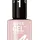 Manhattan Super Gel 225 sweet side 12 ml