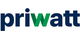 priwatt