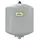 Reflex NGV 25 6 bar 25 l Grau