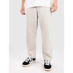 Homeboy X-Tra BAGGY Cordhose antarctica Gr. 32/32