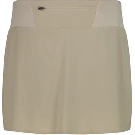 CMP Rock 2-in-1 Braun 38