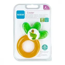 Mam Cooler New