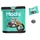 Royal Family Mochi Mint Chocolate Chip 120 g