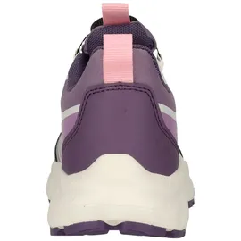 ZigZag Nuovo Kinder Lila 35