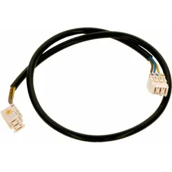 BOSCH Regelungszubehör EMS 550 Verbindungsleitung EMS-Modul, L:550mm