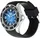 ICE-Watch ICE steel Silikon 48 mm 020342