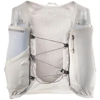 Salomon Skin 4 Set - 4