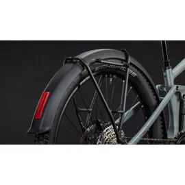 Cube Stereo Hybrid ONE44 Pro 800 FE vulcan ́n ́orange XL