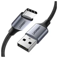 UGREEN 60128 USB Kabel 2 m USB 2.0 USB