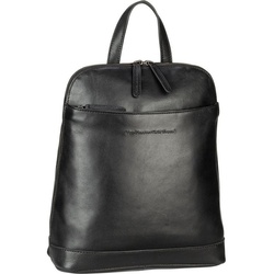 The Chesterfield Brand Rucksack Bolzano 0315