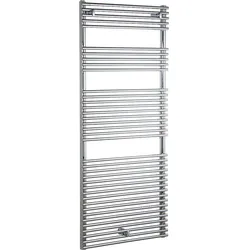 Handtuch-Heizkörper Ragusa (Ausführung: Handtuchheizkörper Ragusa weiß 1738x600mm weiß RAL 9016)