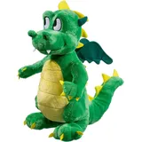 HEUNEC Drache 20 cm