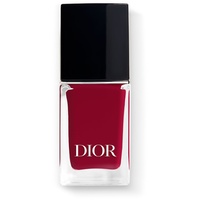 Dior Vernis Nagellack Purpur Glanz