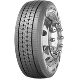 Dunlop SP 346 M+S 3PMSF 265/70 R17.5 139/136M
