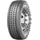 Dunlop SP 346 M+S 3PMSF 265/70 R17.5 139/136M