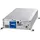 Votronic 3183 SMI 1700 ST MobilePower Inverter