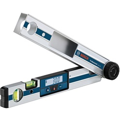 Bosch Winkelmesser GAM 220 0601076500