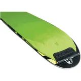 K2 Wayback 92 Skifell (Größe 181CM)
