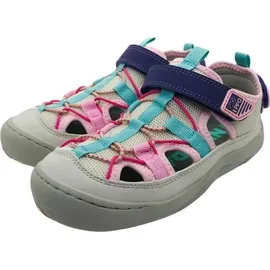 Gioseppo Hodgdon Beige 26