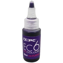 XSPC 5060175589422, Violett