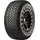 GRIPMAX Inception A/t 265/50 R20 111T XL