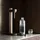 Stelton Brus Dark Brown Metallic