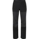 Marmot Seeker Gore-tex Pant black L