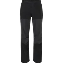 Marmot Seeker Gore-tex Pant black L