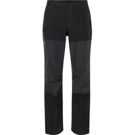 Marmot Seeker Gore-tex Pant black L
